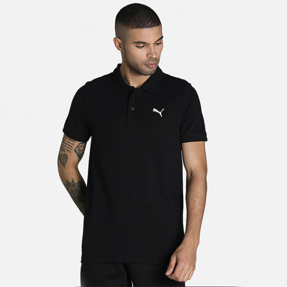 https://www.shop-ally.in/products/active-essential-mens-polo-cotton-slim-fit-tshirts