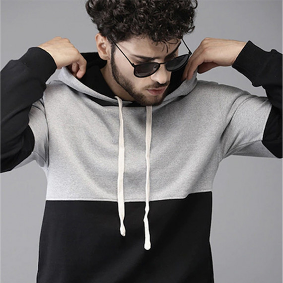 https://www.shop-ally.in/products/men-black-grey-colourblocked-hooded-sweatshirt