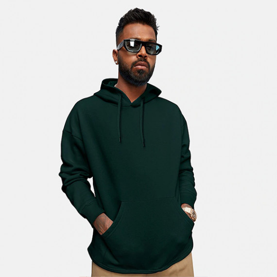https://www.shop-ally.in/products/men-green-hooded-sweatshirt