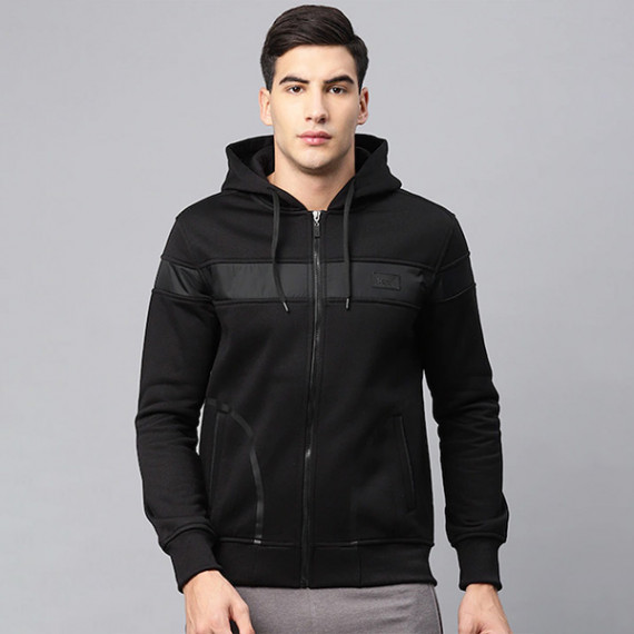 https://www.shop-ally.in/products/men-black-solid-bomber