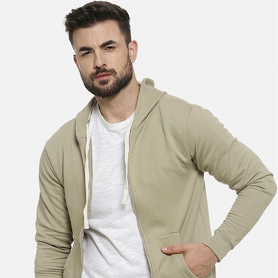 https://www.shop-ally.in/products/men-olive-green-solid-hooded-sweatshirt