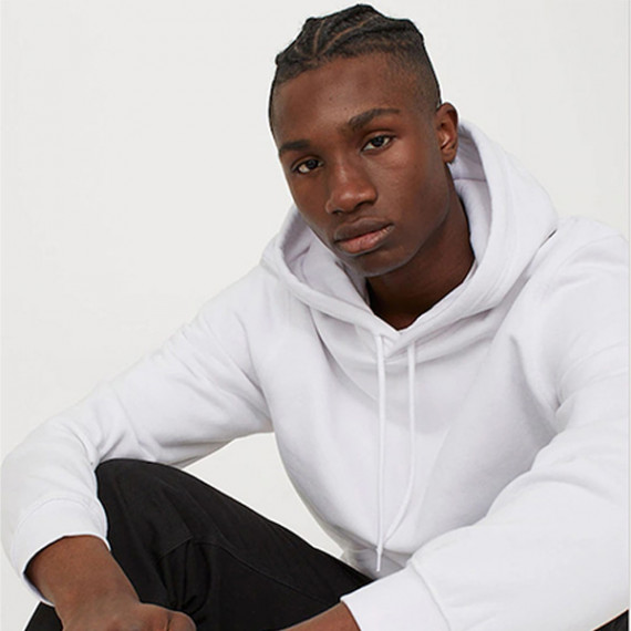https://www.shop-ally.in/products/men-white-relaxed-fit-hoodie