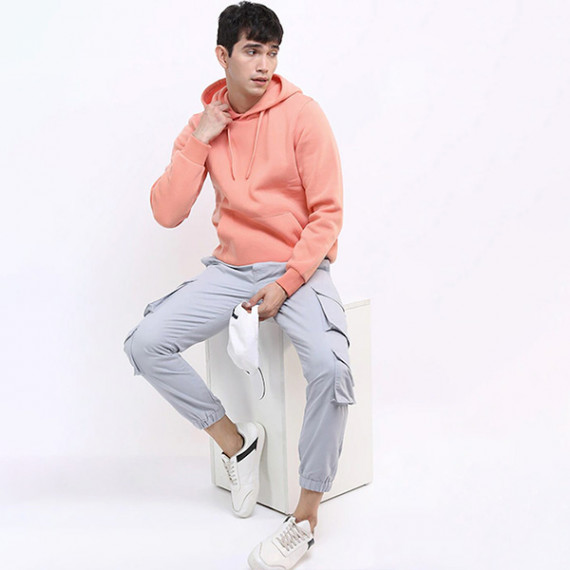 https://www.shop-ally.in/products/men-peach-coloured-hooded-sweatshirt