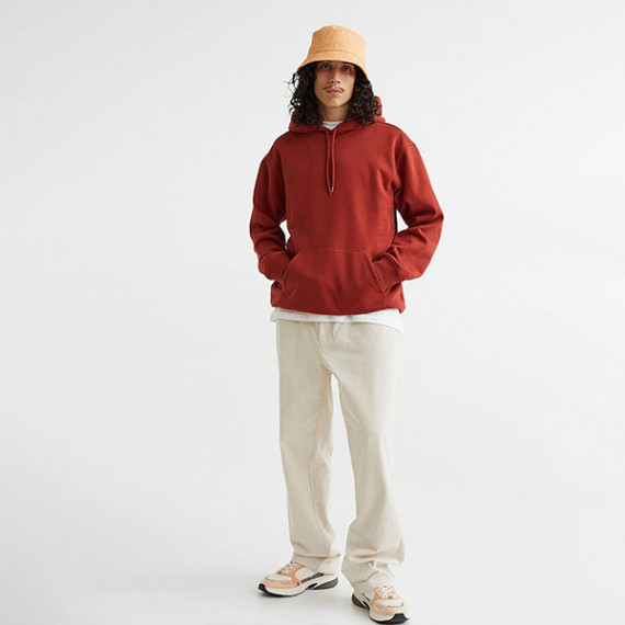 https://www.shop-ally.in/products/men-relaxed-fit-hoodie