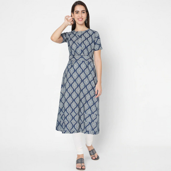 https://www.shop-ally.in/products/women-blue-ethnic-motifs-printed-kurta
