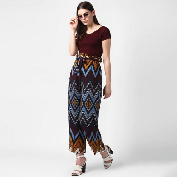https://www.shop-ally.in/products/women-navy-blue-mustard-yellow-printed-flared-palazzos