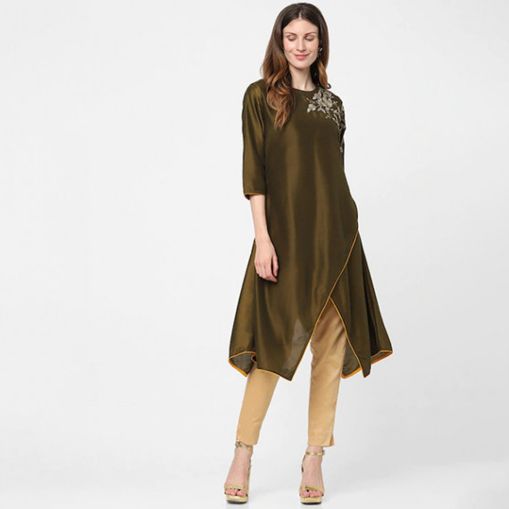 https://www.shop-ally.in/products/women-olive-ethnic-motifs-embroidered-thread-work-kurta