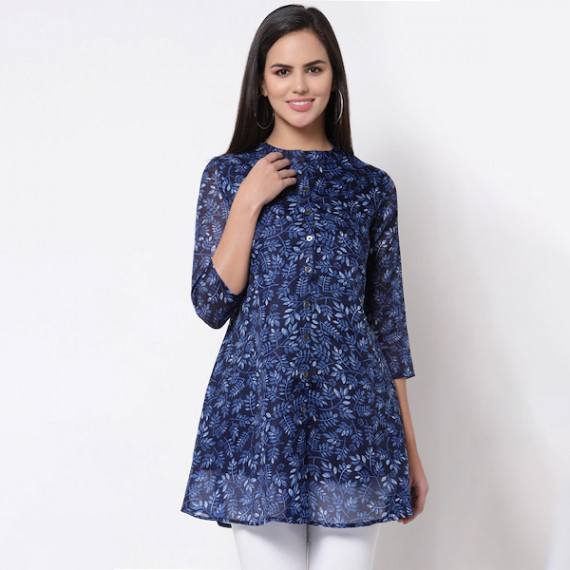 https://www.shop-ally.in/products/blue-printed-tunic