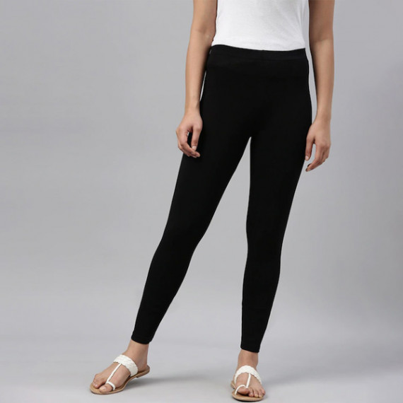 https://www.shop-ally.in/vi/products/women-black-solid-ankle-length-leggings