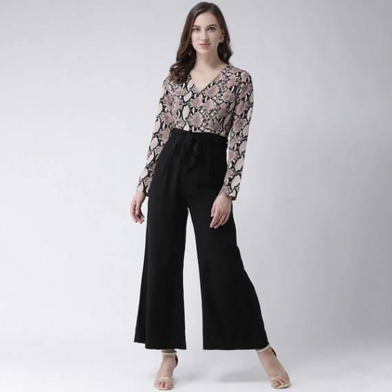 https://www.shop-ally.in/products/women-black-pink-printed-basic-jumpsuit
