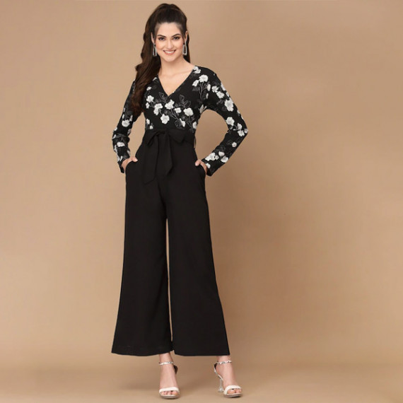 https://www.shop-ally.in/products/black-white-printed-basic-jumpsuit