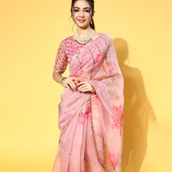 https://www.shop-ally.in/products/saree-mall-floral-saree