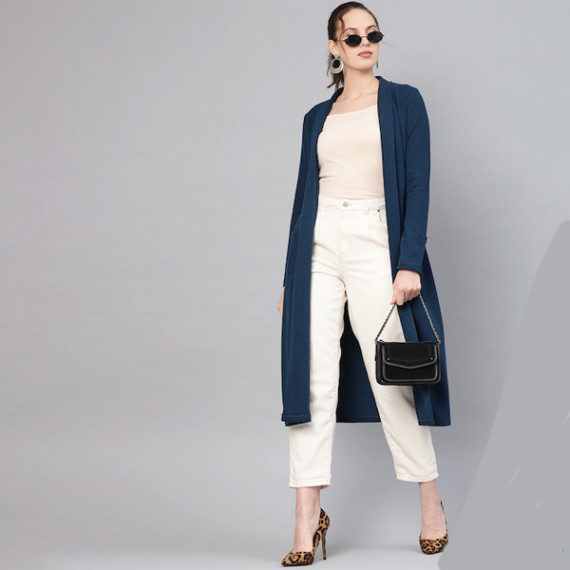 https://www.shop-ally.in/products/women-teal-blue-longline-solid-open-front-winter-shrug