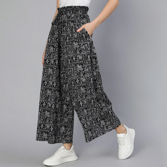 https://www.shop-ally.in/products/women-black-white-ethnic-motifs-printed-cotton-palazzos