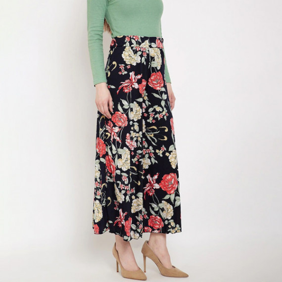 https://www.shop-ally.in/products/women-black-red-floral-printed-flared-palazzos