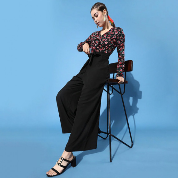 https://www.shop-ally.in/products/women-stylish-black-printed-elevated-bottom-jumpsuit