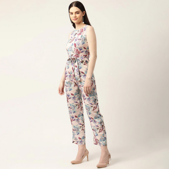 https://www.shop-ally.in/products/beige-maroon-printed-culotte-jumpsuit