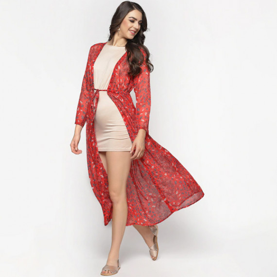 https://www.shop-ally.in/products/women-red-teal-floral-printed-tie-up-shrug
