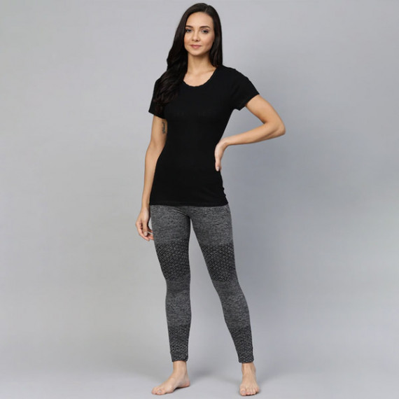https://www.shop-ally.in/products/women-pack-of-2-self-striped-thermal-tops