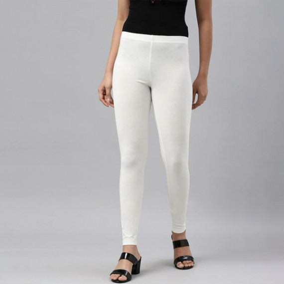 https://www.shop-ally.in/products/women-cream-coloured-solid-ankle-length-leggings
