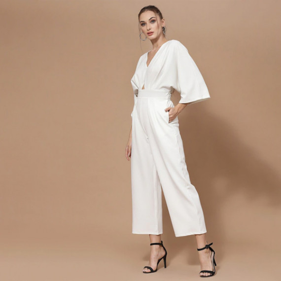 https://www.shop-ally.in/products/women-white-basic-jumpsuit