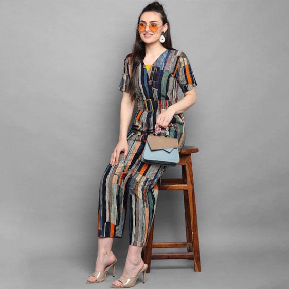 https://www.shop-ally.in/products/blue-orange-foil-printed-basic-jumpsuit