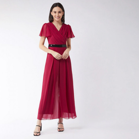 https://www.shop-ally.in/products/pink-black-pleated-jumpsuit-with-embellished-waist