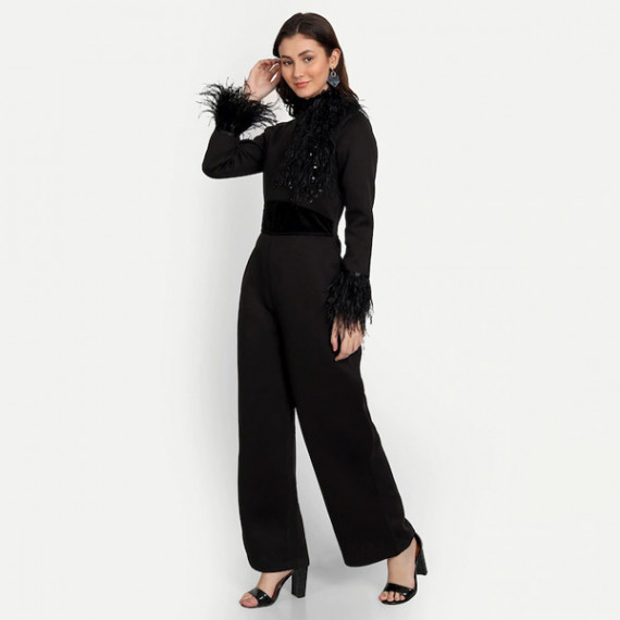 https://www.shop-ally.in/products/black-basic-jumpsuit-with-embellished
