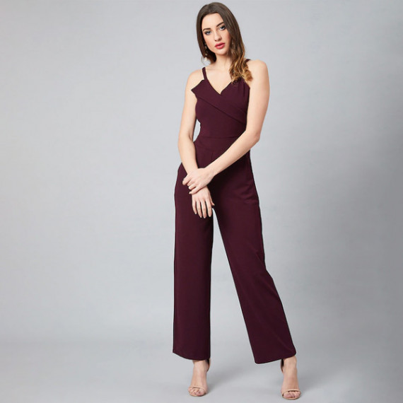 https://www.shop-ally.in/products/women-burgundy-solid-basic-jumpsuit