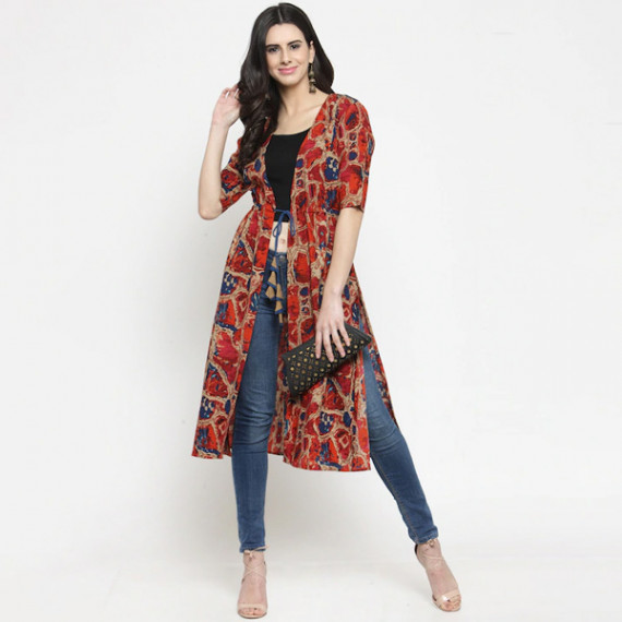 https://www.shop-ally.in/products/women-multicoloured-printed-shrug