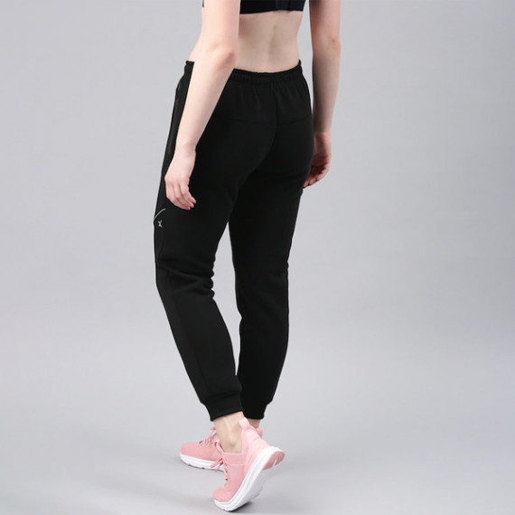 https://www.shop-ally.in/products/women-black-high-waist-tall-the-ultimate-flare-pants