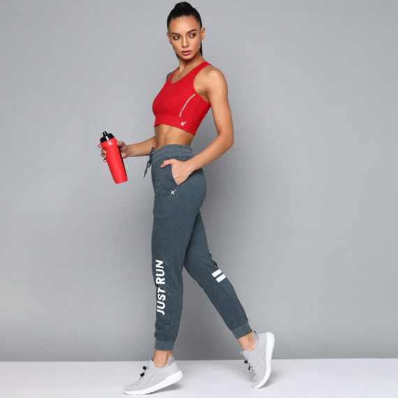 https://www.shop-ally.in/products/women-black-solid-joggers