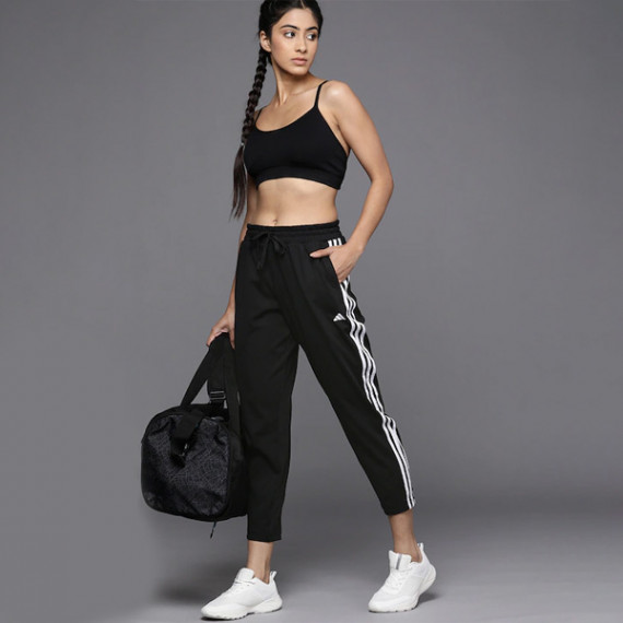 https://www.shop-ally.in/products/women-navy-blue-graphic-5-solid-regular-fit-joggers