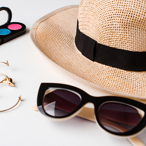 Khuyến mãi đặc biệt