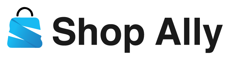 Shop-ally