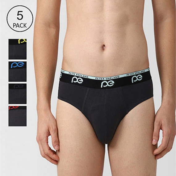 https://www.shop-ally.in/products/men-pack-of-5-cotton-solid-basic-briefs