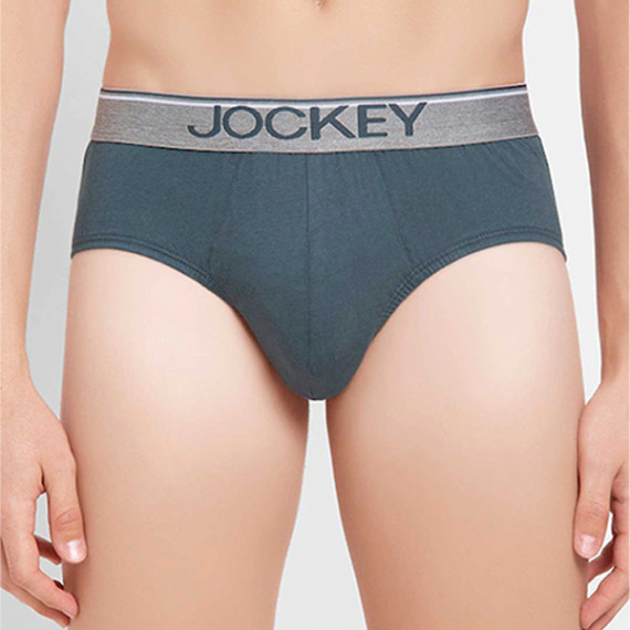 https://www.shop-ally.in/products/men-grey-solid-pure-combed-cotton-basic-briefs