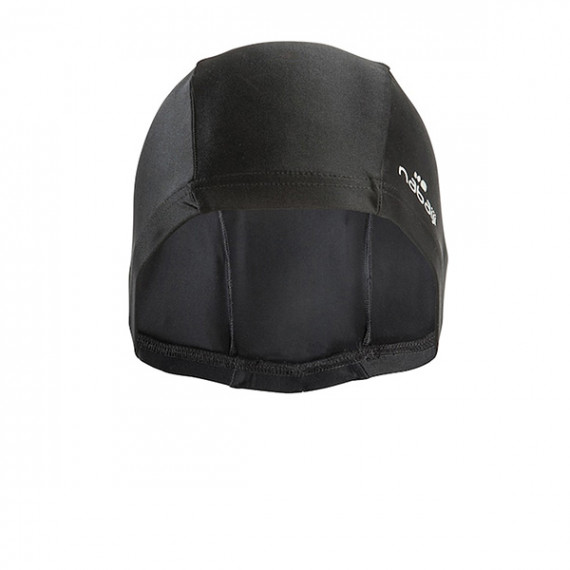 https://www.shop-ally.in/products/unisex-black-grey-swim-cap