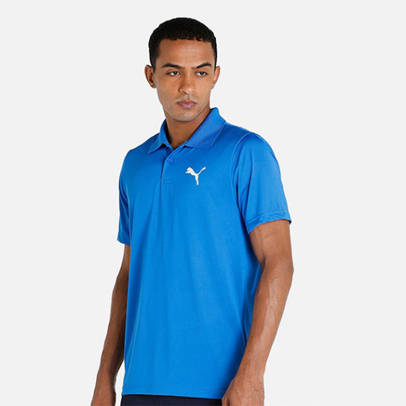 https://www.shop-ally.in/products/men-blue-cr-team-polo-collar-t-shirt