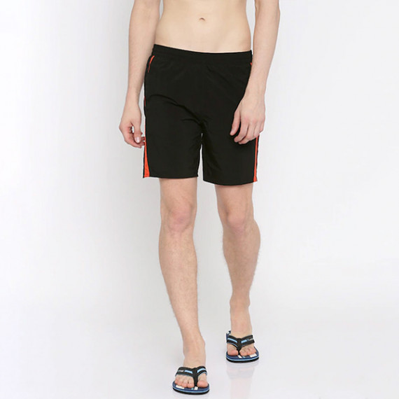 https://www.shop-ally.in/products/black-swim-shorts