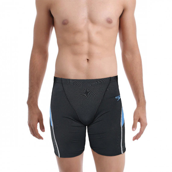 https://www.shop-ally.in/products/men-charcoal-grey-speedofit-swimming-trunks