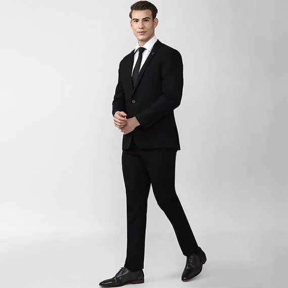https://www.shop-ally.in/products/manq-mens-slim-fit-suit