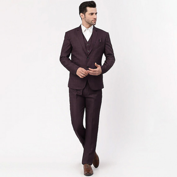 https://www.shop-ally.in/products/van-heusen-v-dot-mens-poly-viscose-shawl-collar-suit
