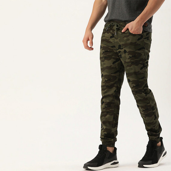 https://www.shop-ally.in/products/men-olive-green-camouflage-printed-slim-fit-joggers-trousers