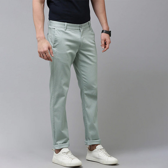 https://www.shop-ally.in/products/u-s-polo-assn-men-grey-printed-denver-slim-fit-trousers