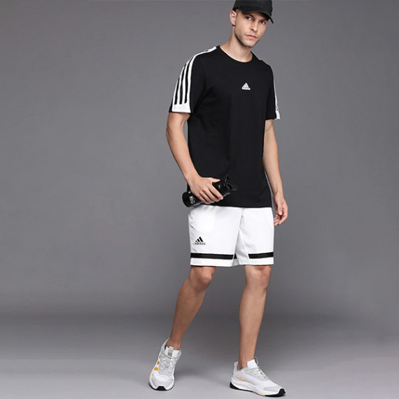 https://www.shop-ally.in/products/men-white-black-club-brand-logo-printed-tennis-sports-shorts