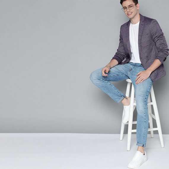 https://www.shop-ally.in/products/men-purple-solid-single-breasted-blazer