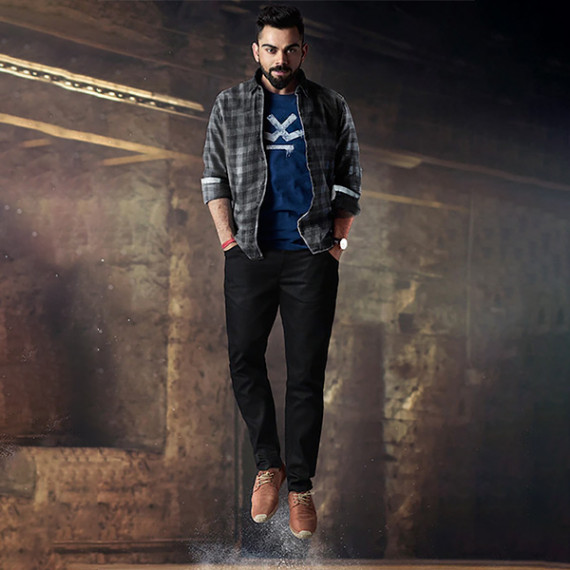 https://www.shop-ally.in/products/men-black-slim-fit-mid-rise-jeans