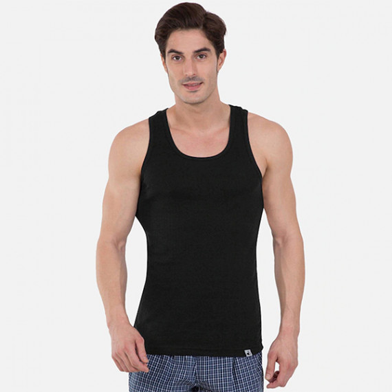 https://www.shop-ally.in/products/men-black-solid-racer-back-innerwear-vest-9922-0105
