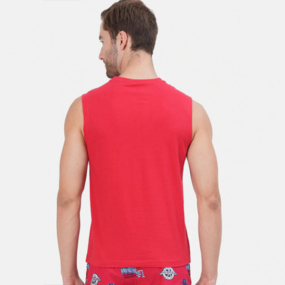 https://www.shop-ally.in/products/men-red-printed-cotton-innerwear-gym-vests